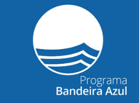 BandeiraAzul_Machico_Ambiente