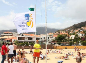 Praia_Acessível_Machico_Ambiente