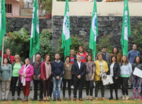 Eco-Escolas-Machico_Ambiente