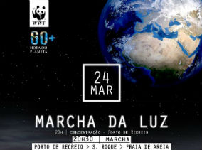 Hora-do-Planeta-Machico_Ambiente