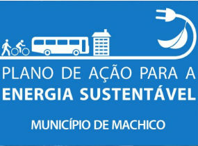 PAES-Machico_Ambiente