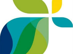 Pacto-de-Autarcas_Machico_Ambiente