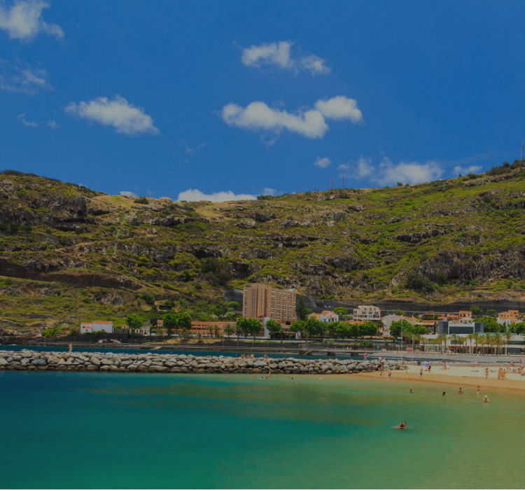 MACHICO_AMBIENTE-Portal-do-Ambiente