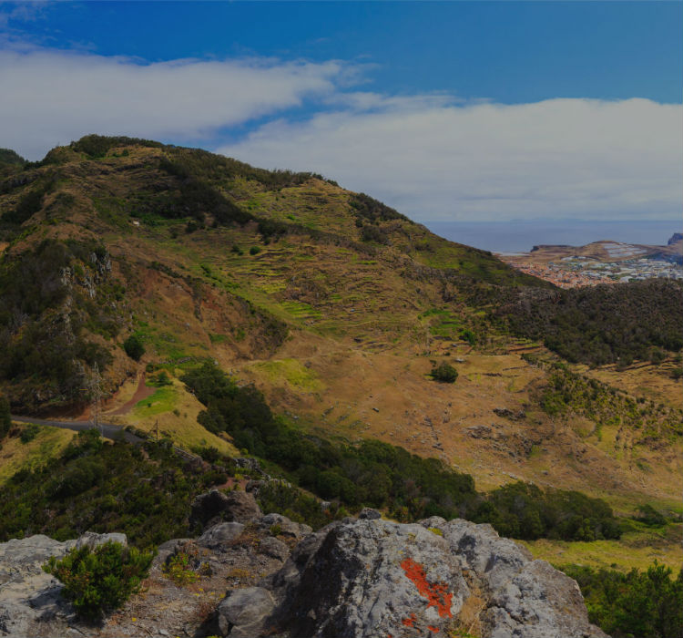MACHICO_AMBIENTE-O-Portal-do-Ambiente