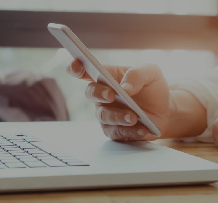 MACHICO_AMBIENTE-Modernizacao-Administrativa