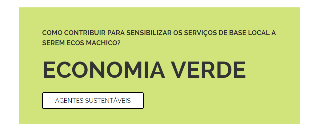 EconomiaVerdeEcosMachico
