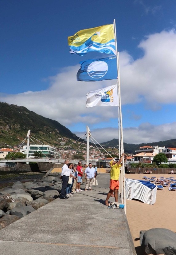 Bandeira_Azul