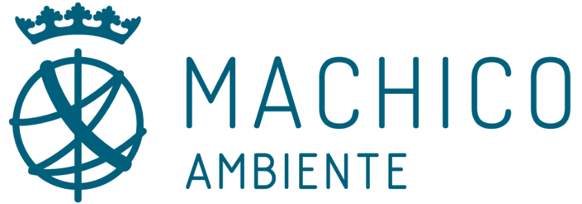 MACHICO AMBIENTE | Preservação, Educação e Sustentabilidade Territorial